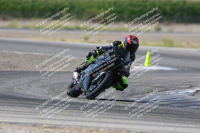 media/Aug-02-2025-TrackDaz (Sat) [[98e09cb742]]/C Group/1040am (Cotton Corners)/